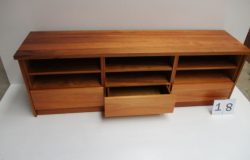 TV Unit